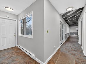 98 Mount Airy Road S, Croton-on-Hudson NY 10520