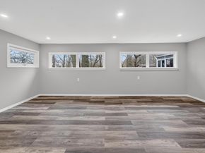 98 Mount Airy Road S, Croton-on-Hudson NY 10520