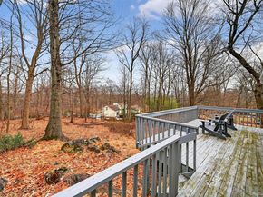 98 Mount Airy Road S, Croton-on-Hudson NY 10520