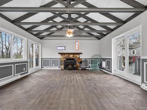 98 Mount Airy Road S, Croton-on-Hudson NY 10520