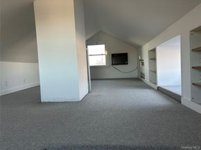 70 E Beverly Parkway, Valley Stream NY 11580