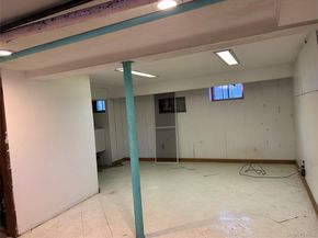 70 E Beverly Parkway, Valley Stream NY 11580