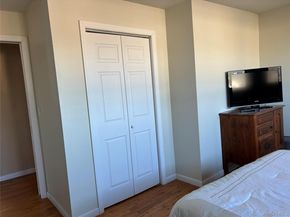 70 E Beverly Parkway, Valley Stream NY 11580