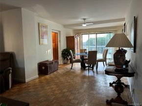 70 E Beverly Parkway, Valley Stream NY 11580