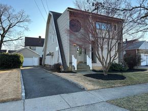 70 E Beverly Parkway, Valley Stream NY 11580