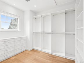 44 Club Lane, Remsenburg NY 11960