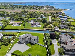 44 Club Lane, Remsenburg NY 11960