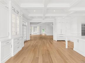 44 Club Lane, Remsenburg NY 11960