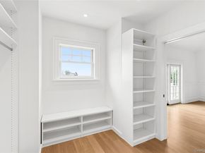 44 Club Lane, Remsenburg NY 11960