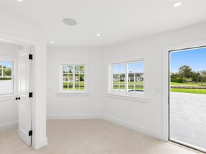 44 Club Lane, Remsenburg NY 11960