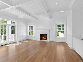 44 Club Lane, Remsenburg NY 11960