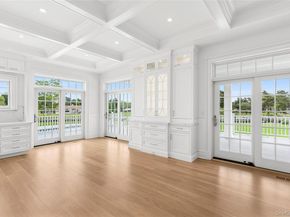 44 Club Lane, Remsenburg NY 11960