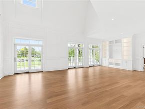 44 Club Lane, Remsenburg NY 11960