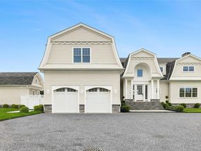 44 Club Lane, Remsenburg NY 11960