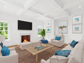 44 Club Lane, Remsenburg NY 11960