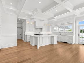 44 Club Lane, Remsenburg NY 11960