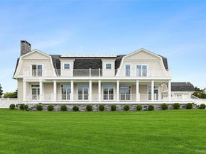 44 Club Lane, Remsenburg NY 11960