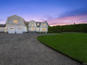 44 Club Lane, Remsenburg NY 11960