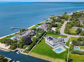 44 Club Lane, Remsenburg NY 11960