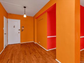 99-21 67 Road 3A, Forest Hills NY 11375