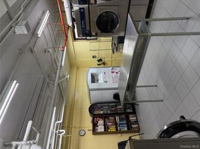 99-21 67 Road 3A, Forest Hills NY 11375