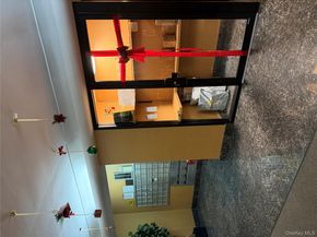 99-21 67 Road 3A, Forest Hills NY 11375