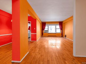 99-21 67 Road 3A, Forest Hills NY 11375