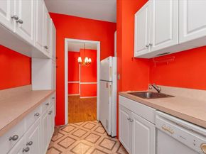 99-21 67 Road 3A, Forest Hills NY 11375