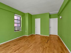 99-21 67 Road 3A, Forest Hills NY 11375