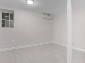 508 Van Nest, Bronx NY 10460