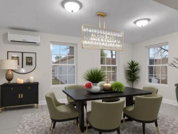 508 Van Nest, Bronx NY 10460