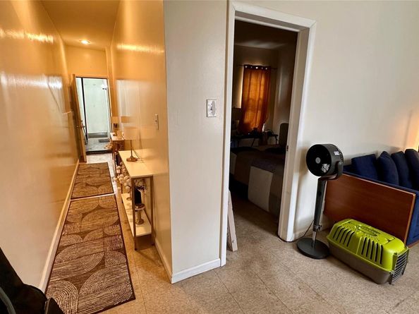 106-34 Sutphin Boulevard, Jamaica NY 11435