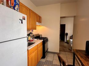 106-34 Sutphin Boulevard, Jamaica NY 11435