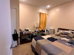 106-34 Sutphin Boulevard, Jamaica NY 11435