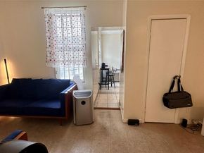 106-34 Sutphin Boulevard, Jamaica NY 11435