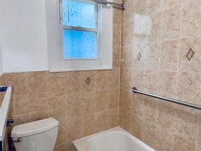 106-34 Sutphin Boulevard, Jamaica NY 11435