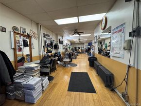 106-34 Sutphin Boulevard, Jamaica NY 11435