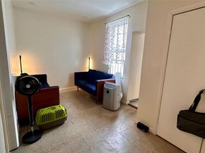 106-34 Sutphin Boulevard, Jamaica NY 11435