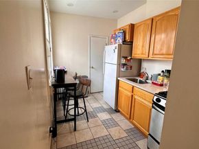 106-34 Sutphin Boulevard, Jamaica NY 11435