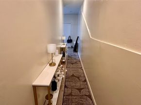 106-34 Sutphin Boulevard, Jamaica NY 11435