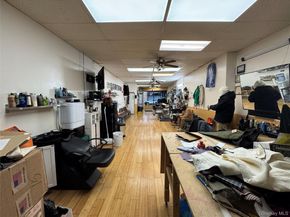 106-34 Sutphin Boulevard, Jamaica NY 11435