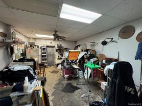 106-34 Sutphin Boulevard, Jamaica NY 11435