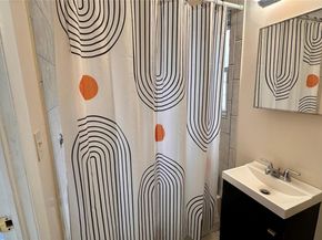 106-34 Sutphin Boulevard, Jamaica NY 11435