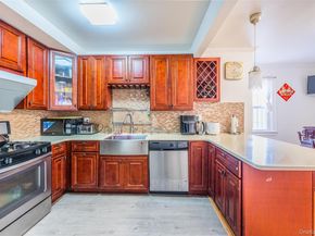 4719 192nd Street, Flushing NY 11358