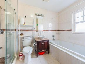 4719 192nd Street, Flushing NY 11358