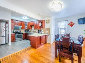 4719 192nd Street, Flushing NY 11358