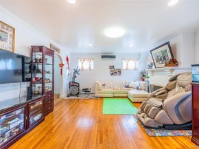 4719 192nd Street, Flushing NY 11358