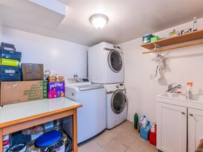 4719 192nd Street, Flushing NY 11358