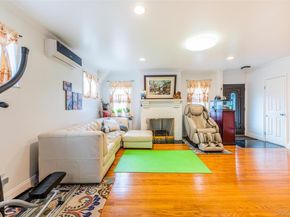 4719 192nd Street, Flushing NY 11358