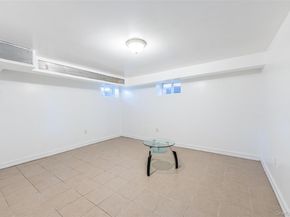 4719 192nd Street, Flushing NY 11358